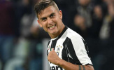 Dybala-Neymar sẽ là cặp Ronaldo-Messi mới