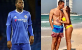 Vấn đề ở Chelsea: Zouma nỗ lực, Terry nghỉ dưỡng với vợ