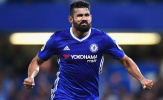 Diego Costa, Mata và những sao TBN đang 'làm mưa làm gió' tại giải Ngoại hạng