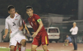 ĐT Việt Nam trước thềm AFF Cup 2016: Tìm hy vọng từ các cựu binh