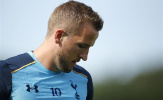 Man Utd sẵn sàng trả lương gấp ba cho Harry Kane