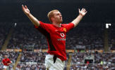 Paul Scholes: Người đi nhưng giá trị còn mãi