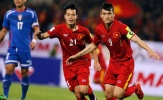 5 điều đáng chờ đợi ở AFF Suzuki Cup 2016