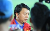 Trưởng đoàn Lê Hoài Anh: “Chúng tôi đang làm tất cả để ĐT Việt Nam có mặt ở trận chung kết”