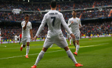 Thống kê: Về sút phạt, Ronaldo vẫn hơn Messi