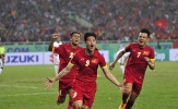 Nhận định bảng B AFF Cup 2016: Việt Nam và ẩn số chủ nhà