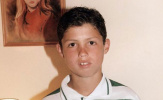 CĐV Sporting Lisbon hân hoan chào đón 'người hùng' Ronaldo