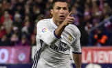 Điều tốt nhất từ Ronaldo vẫn chưa đến