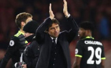 Bí mật sau thành công của Conte qua lời huyền thoại Chelsea