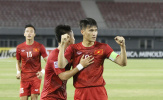 Công Vinh sắp xô đổ kỉ lục của chân sút huyền thoại Đông Nam Á