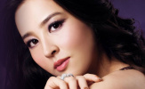 Han Hye Jin - cô vợ cực xinh của sao Swansea
