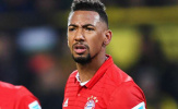 Loạn ở Bayern: Boateng đáp trả CEO