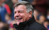 Sam Allardyce được Crystal Palace liên hệ, ngày tái xuất đã đến?