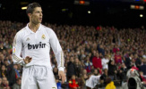 5 thách thức cho Real ở El Clasico