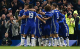 Tiêu điểm chiến thuật trước trận Man City - Chelsea: The Blues khó đánh rơi điểm