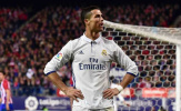Real có sẵn 'vũ khí' để đối đầu Barca