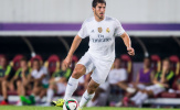 Sốc: Sao lạ của Real trị giá 500 triệu euro