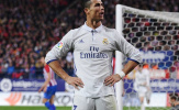 Ronaldo là tấm gương đóng thuế