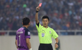 AFF Cup 2016: Tuyển Việt Nam xếp số 1 về... chơi xấu