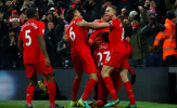Vì sao Liverpool chưa đủ sức đua Ngoại hạng Anh?