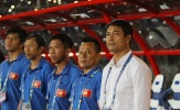 Hậu AFF Cup 2016: Loại Đình Đồng, Đình Luật, Phi Sơn được chưa?