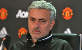 Sẽ có ngày Mourinho đối đầu với bóng đá Việt Nam