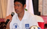 GĐKT Yokohama: “Tiếc nuối vì không thể chứng kiến Tuấn Anh thi đấu'