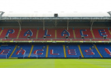 Trực tiếp Crystal Palace 0-1 Chelsea: Chuỗi thắng của Conte vẫn chưa dừng lại (Kết thúc)