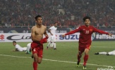 U21 Quốc tế Báo Thanh Niên: Ngày HLV Hữu Thắng đi tìm bộ khung