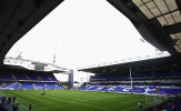 Cập nhật tỉ số: Tottenham 2-1 Burnley (Kết thúc)