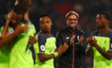 Muốn vô địch, Liverpool cần bổ sung 2 vị trí này