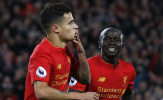 Sadio Mane nói gì khi sắp chia tay Liverpool?
