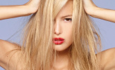 WAGs xinh đẹp nhất Trung Quốc lại gây sốt