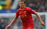 Được bật đèn xanh, sao Brazil sắp rời Anfield