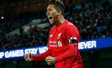 Firmino bị cảnh sát 'hỏi thăm', CĐV Liverpool nổi điên