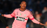 Vì sao Juventus, thành Manchester đại chiến