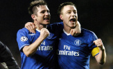 Redknapp muốn đưa Terry, Lampard cùng đến Swansea