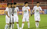 Đừng cười Bầu Đức, cần lắm sự chung tay