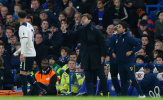'Cả Ngoại hạng Anh đều mong Chelsea gục ngã'