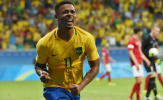 Gabriel Jesus - Người 'thổi hồn' vào một Man City thiếu sinh khí?