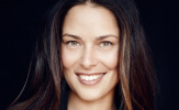 Ana Ivanovic - tay vợt quyến rũ nhất làng banh nỉ