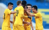 CLB Thanh Hóa ở V-League 2017: Không thành công là có lỗi