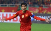 Công Vinh bị 'gạt' ở Gala QBV 2016, Thủy Tiên 'nổi đóa'