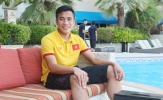 Than Quảng Ninh chiêu mộ thành công “sao” U19 Việt Nam