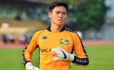 SLNA nhận tin ‘sét đánh’ trước trận gặp FLC Thanh Hóa