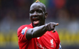 Southampton nhắm 'hàng thải' của Liverpool thay thế Van Dijk