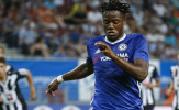 Góc nhìn: Batshuayi - Quả 'bom xịt' của Chelsea