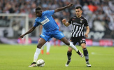 Góc tuyển trạch: Ndidi khó thành Kante thứ hai ở Leicester City 