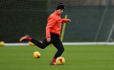 'Khách mời Coutinho' và sứ mệnh giúp Liverpool