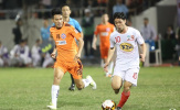 Trước vòng 2 V-League 2017: Công Phượng hồi sinh, Công Vinh sẽ gặp khó?